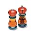 Olde Thompson Pepper Mill Sunrise 5-1/2''