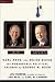 Boy Genius: Karl Rove, the Brain Behind the Remarkable Political Triumph of George W.Bush (Publicaffairs Reports)