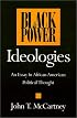 Black Power Ideologies