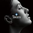 Tears　感涙のTV・映画テーマ集
