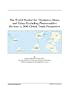 The World Market for Thyristors, Diacs, and Triacs Excluding Photosensitive Devices: A 2004 Global Trade Perspective