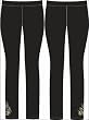 Central Florida UCF - Leggings