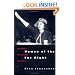 Women of the Far Right: The Mothers' Movement and World War II
