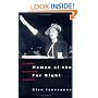 Women of the Far Right: The Mothers' Movement and World War II