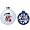 Houston Texans
