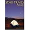 Native American star lore