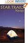 Star Trails: Navajo