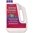 Systemic Granules 2% 1 lb.