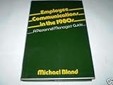 Employee communications in the 1980s