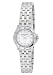Raymond Weil Tango Diamond Mini Ladies Watch 5799-ST-00995