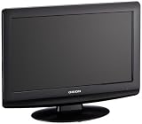 Produkt-Bild: Orion TV 19 PL 160 D 48,2 cm (19 Zoll) 16:9 HD-ready LCD-Fernseher mit integriertem DVB-T schwarz