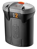 Petzl E55450 Rechargeable Battery for ACCU 2 Ultra Headlamp