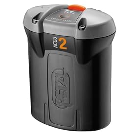 Petzl E55450 Rechargeable Battery for ACCU 2 Ultra Headlamp