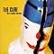 Get into The Cure