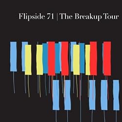 The Breakup Tour