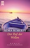 Der Ruf der Wellen - Nora Roberts