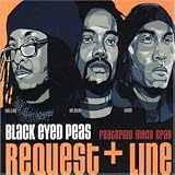Request Line