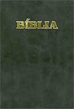 Portuguese Bible