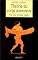 Th�orie du corps amoureux