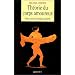 Th�orie du corps amoureux
