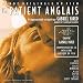 Le Patient anglais