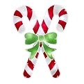 PHILIPS LED CANDY CANE WINDOW DEC