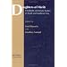 Daughters of Hariti: Childbirth and Female Healers in South and Southeast Asia (Theory and Practice in Medical Anthropology and Internationa)