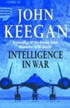 Intelligence In War