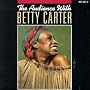 Audience ~ Betty Carter