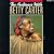 The Audience with Betty Carter