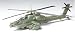 1/72 �E�H�[�o�[�h�R���N�V���� WB-7 AH-64�A�p�b�`