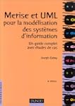 Merise et UML : Mod�lisation des syst...