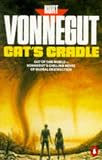 Cat's Cradle (Penguin Science Fiction)