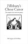 Pillsbury's Chess Career: The Tragedy of an American Genius (Hardinge Simpole Chess Classics)