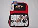Chicago Bulls NBA Backpack