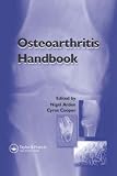 Osteoarthritis Handbook