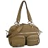 sac à main pratique Kipling Ag