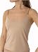  : Donna Karan Intimates Solutions underwire camisole
