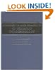Principles And Practice Of Pediatric Endocrinology