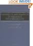 Principles And Practice Of Pediatric Endocrinology