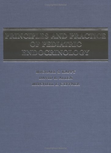 Endocrine-Diseases