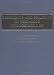 Principles And Practice Of Pediatric Endocrinology