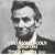 ABRAHAM LINCOLN SINGS ON!
