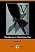 Book Works of Edgar Allan Poe - Volume 4 (Dodo Press)