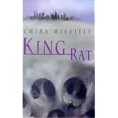King Rat
