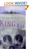 King Rat