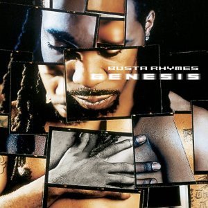 Busta Rhymes - Break Ya Neck (Censored) Lyrics - Zortam Music