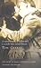 Patsy: The Story of Mary Cornwallis West