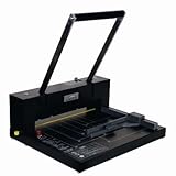 ���i�̏ڍ�