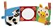 Brio 30072000 - Stoffbilder Kette